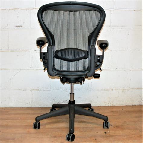 buy herman miller aeron chair discount|herman miller aeron drafting chair.